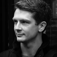 Christian Schneeberger